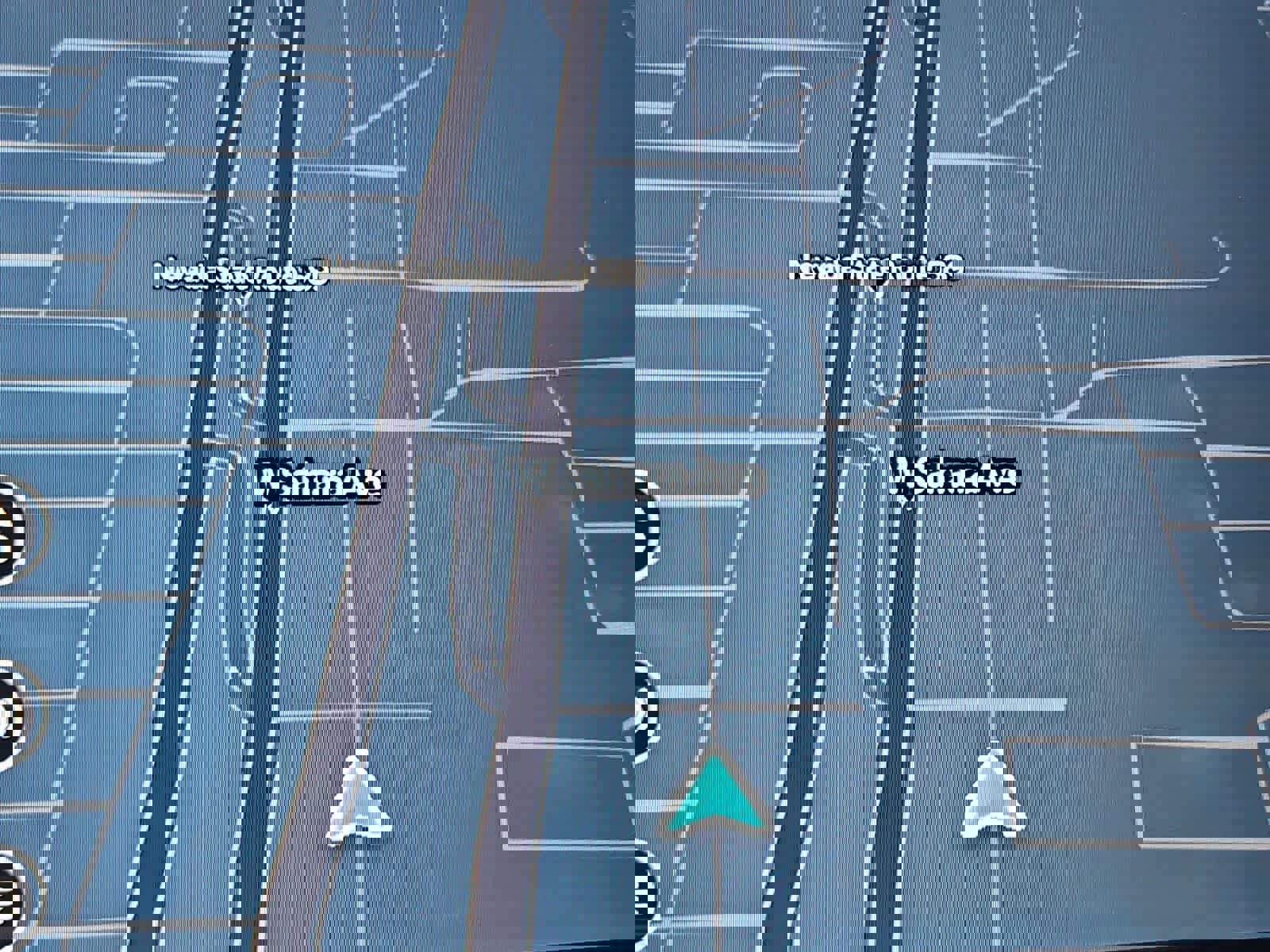 Certified 2022 RAM 1500 Limited image 29