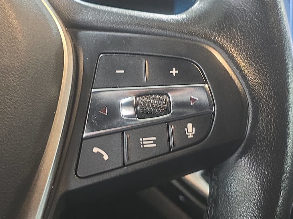 Certified 2023 BMW i4 eDrive35 RWD image 11