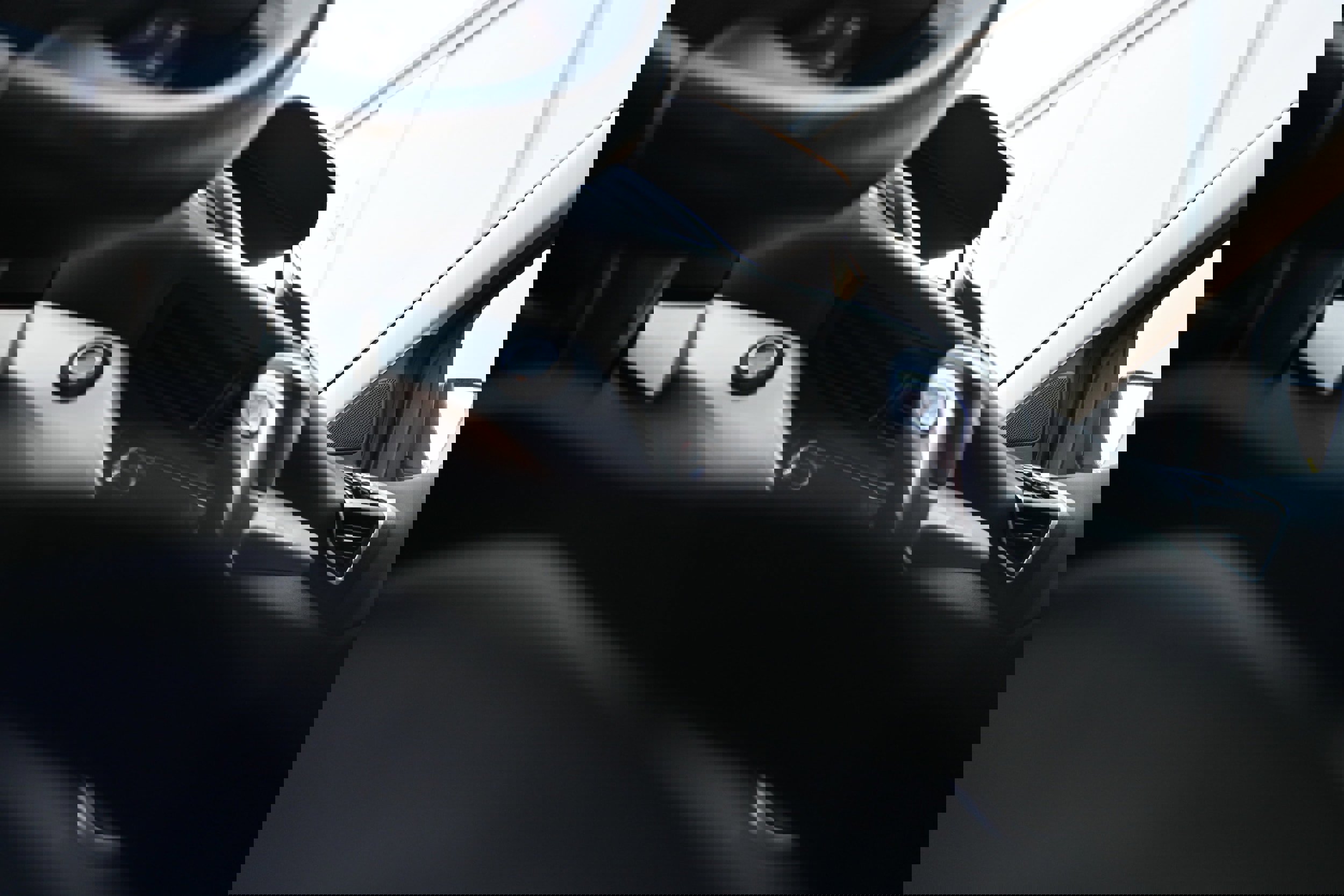 Used 2013 Ford Escape SEL FWD image 21