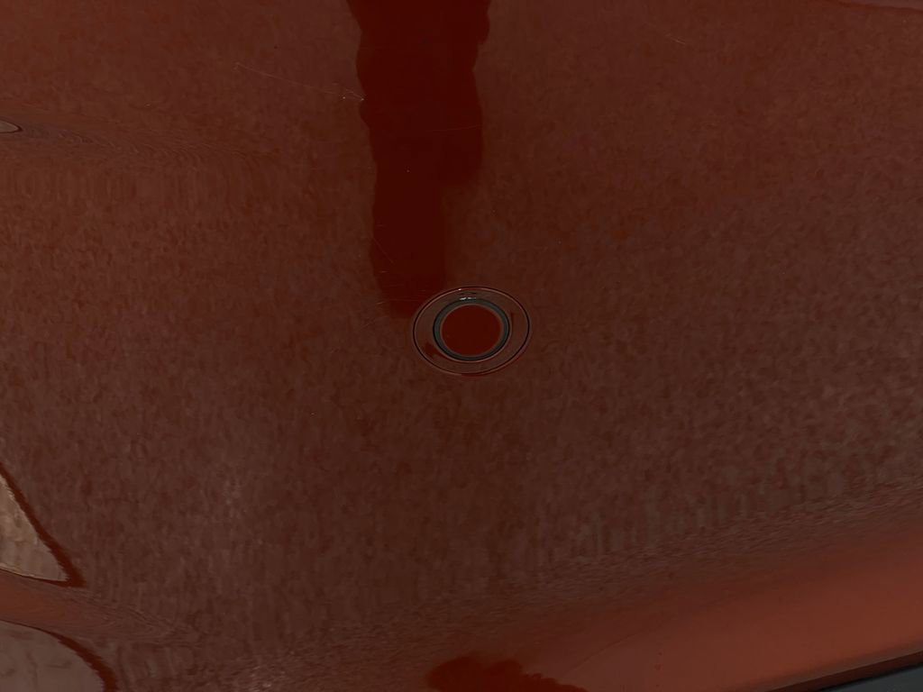 Used 2021 Dodge Charger GT image 11