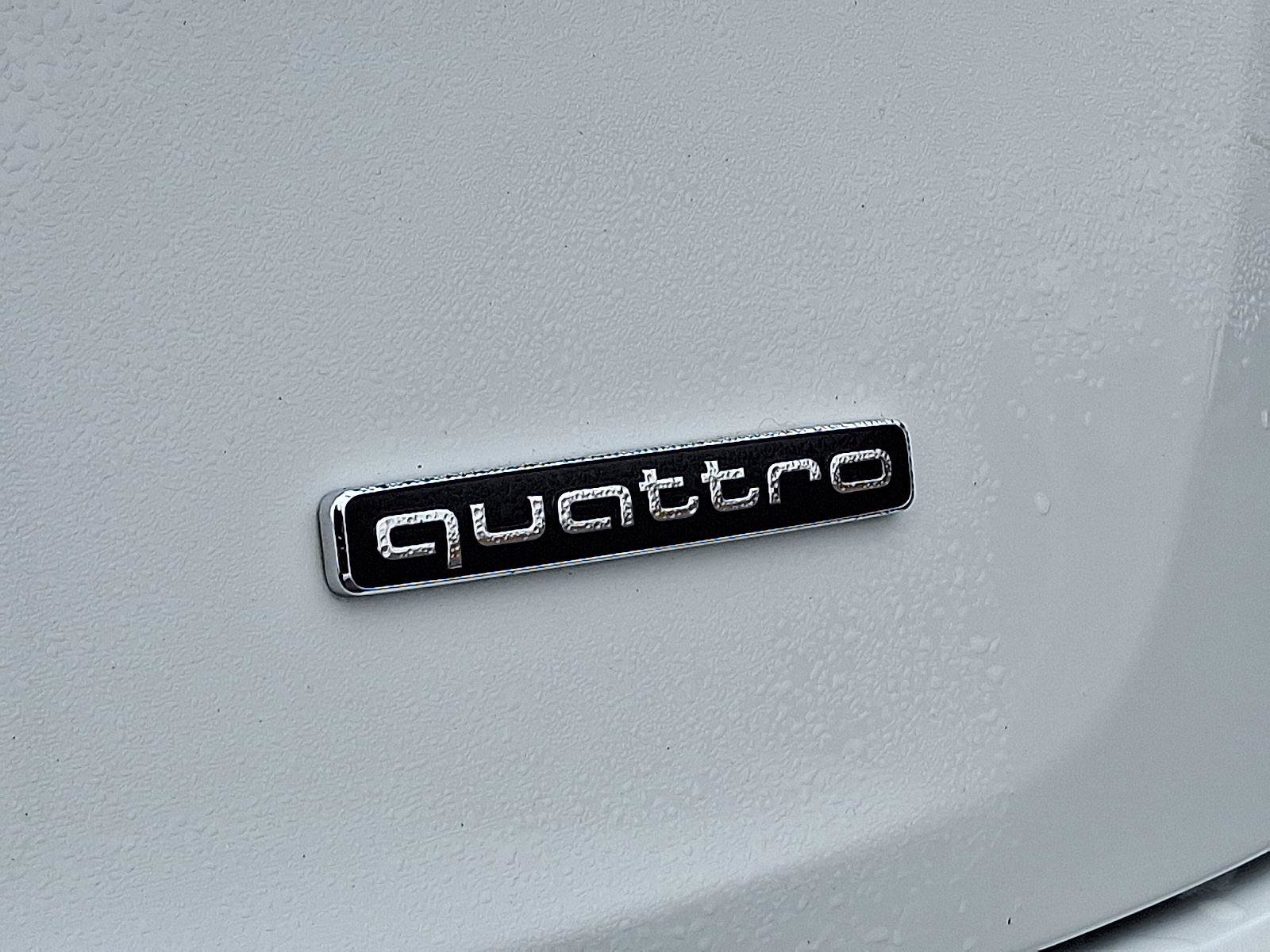 Used 2024 Audi Q5 2.0T Premium Plus image 32