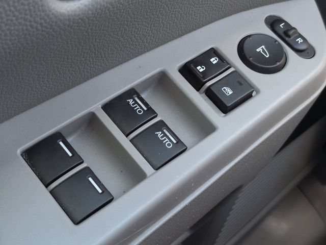 Used 2015 Honda Pilot LX image 22