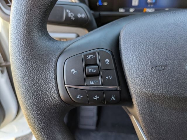 New 2026 Ford Escape Active w/ Tech Pack #1 image 59