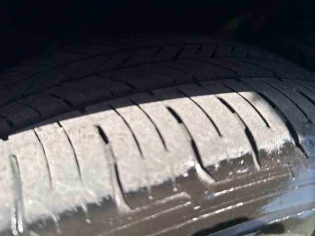 Certified 2022 Hyundai Santa Cruz SEL AWD/4WD image 28