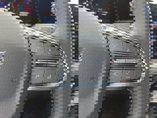 New 2026 Chevrolet Suburban Premier w/ Sun And Tow Package image 21