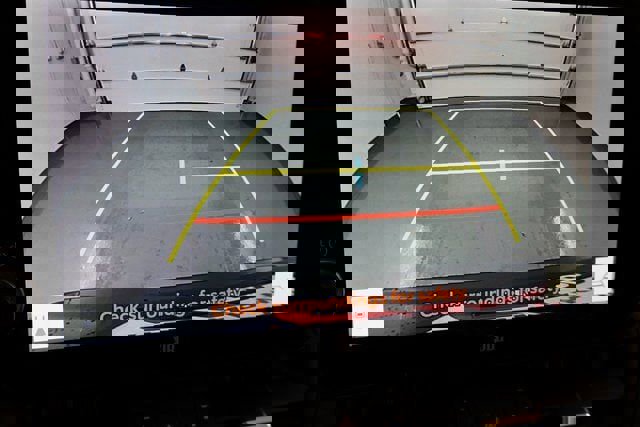 New 2025 Toyota RAV4 XLE Premium image 24