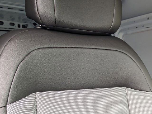 New 2024 RAM ProMaster 2500 w/ Safety Group image 18