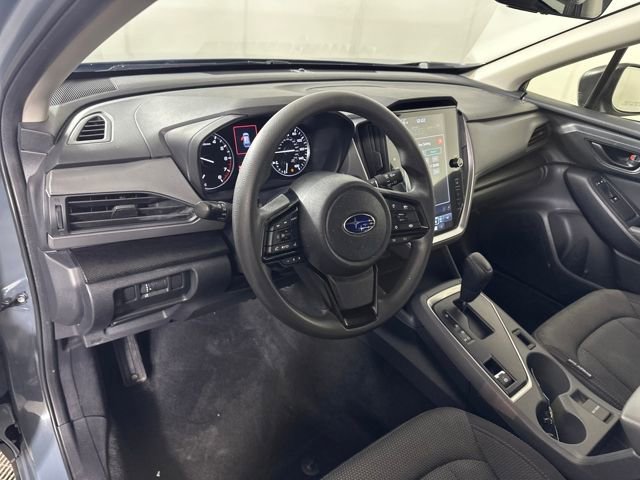 Used 2024 Subaru Crosstrek 2.0i Premium image 13