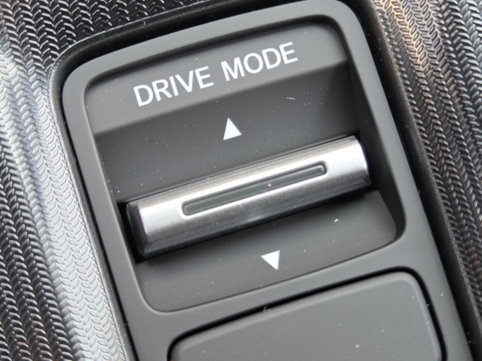 New 2026 Honda Civic Sport image 9