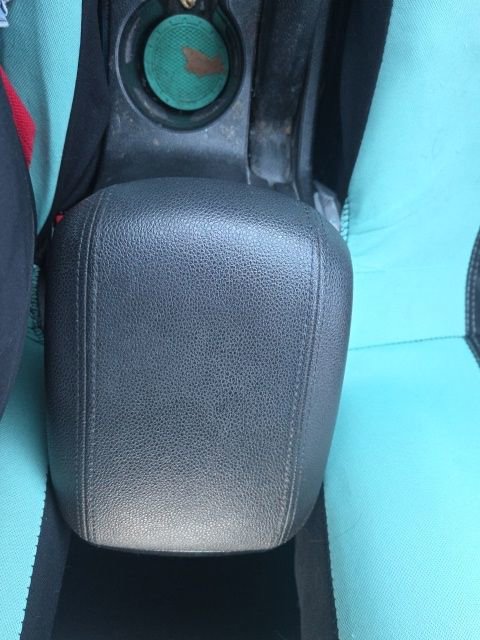 Used 2014 Chevrolet Cruze LT image 19