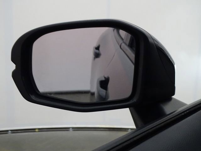 Used 2024 Honda HR-V LX image 36