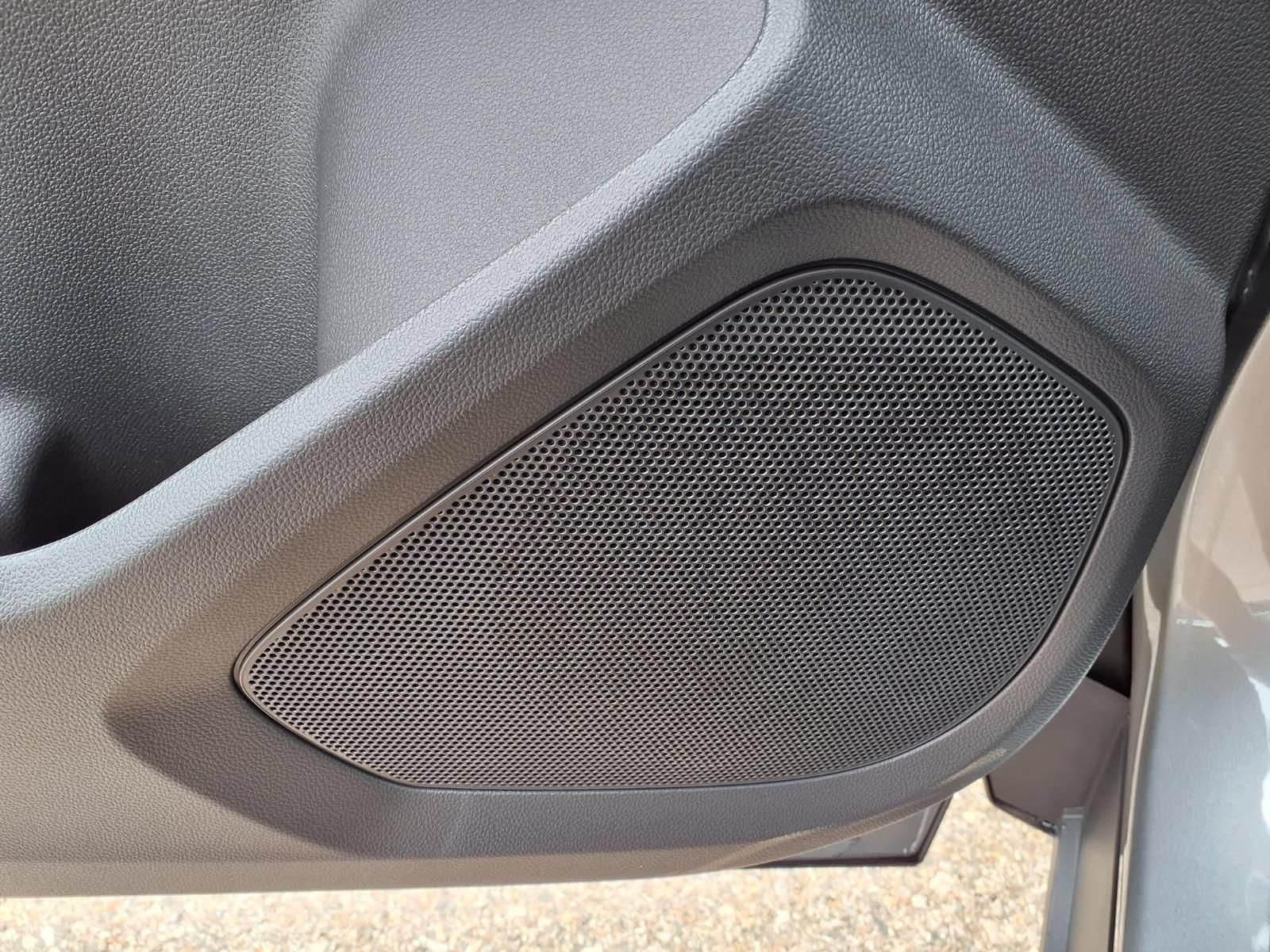 New 2026 Chevrolet TrailBlazer LT w/ LT Cold Weather Package AWD/4WD image 15