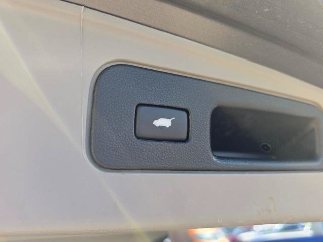 Used 2014 Honda Pilot Touring image 15