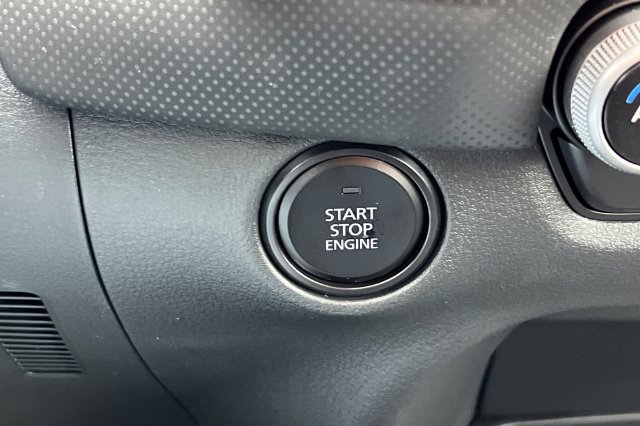 New 2026 MAZDA CX-50 AWD 2.5 S w/ Weather Package image 25