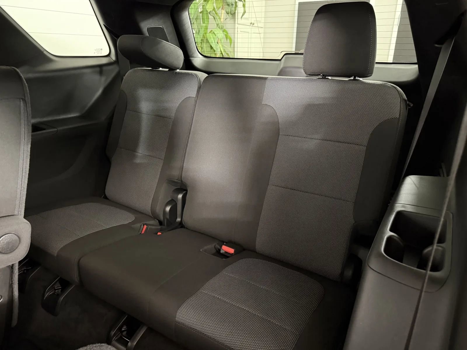 Used 2023 Chevrolet Traverse LT w/ LPO, Floor Liner Package AWD/4WD image 30