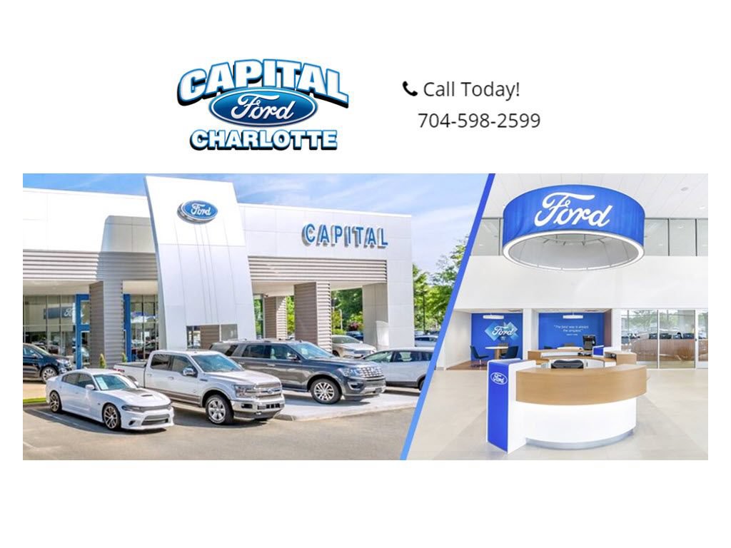 Used 2023 Ford Mustang Mach-E Premium AWD/4WD image 12