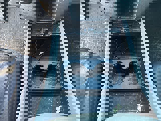 Used 2012 Honda Pilot EX image 17