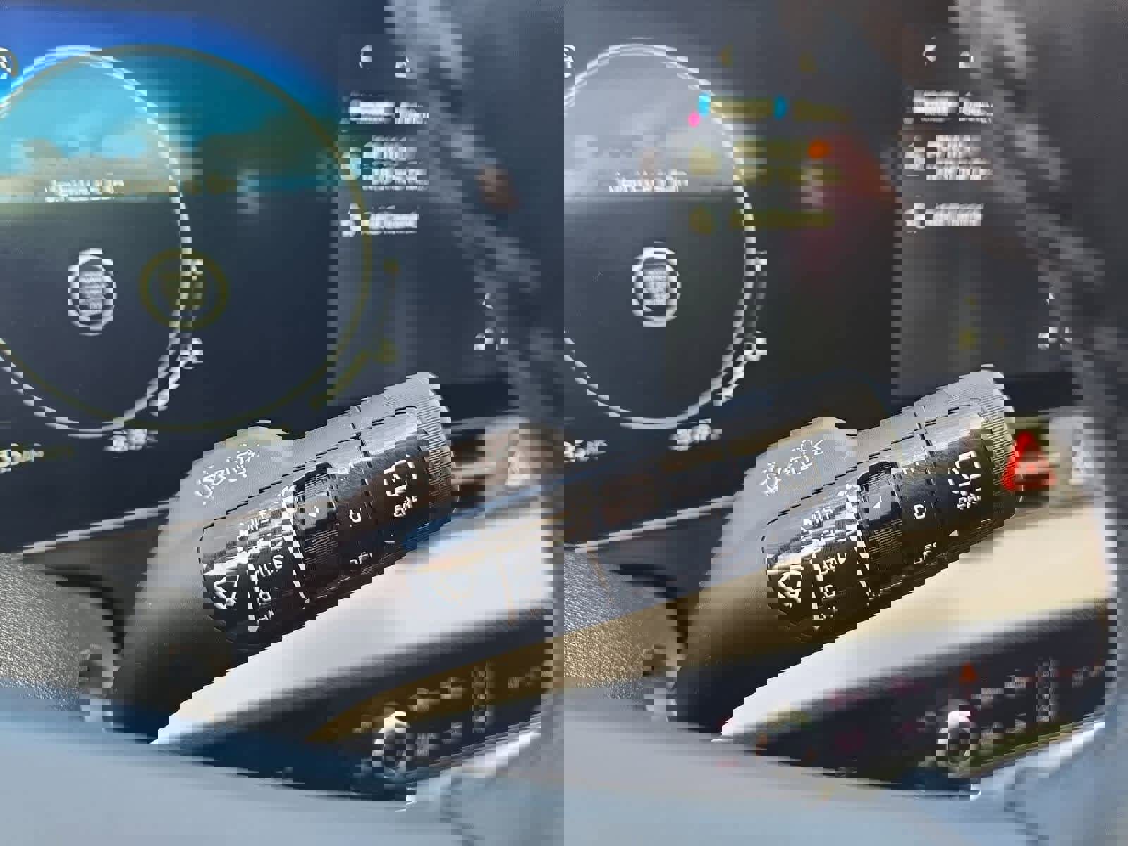 Used 2024 Kia Sportage SX image 26