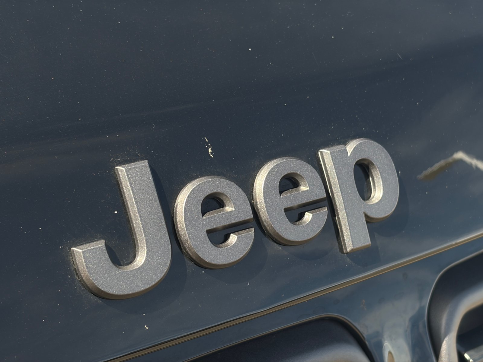 New 2026 Jeep Compass Latitude w/ Quick Order Package 29K AWD/4WD image 30