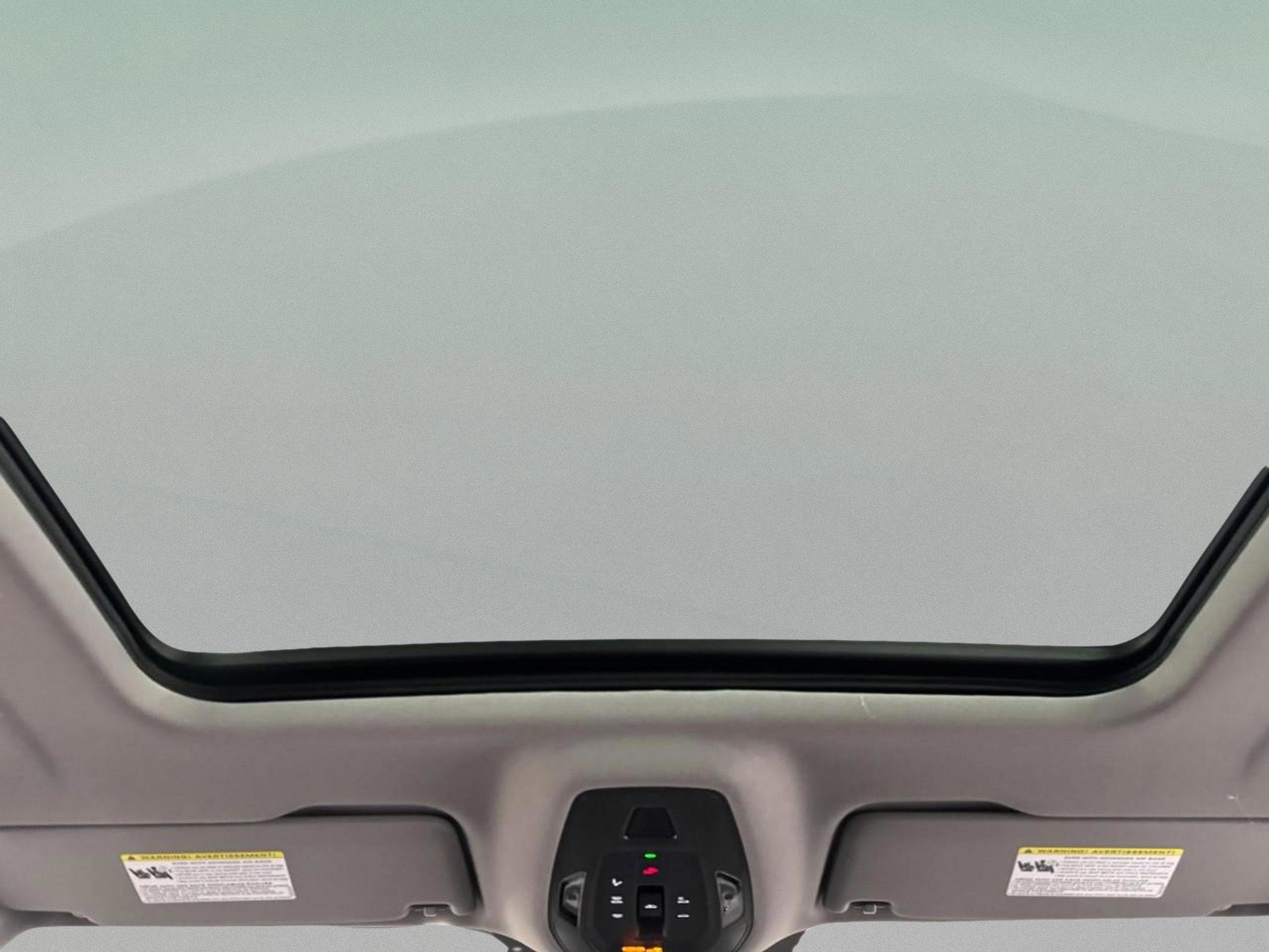 New 2025 Audi Q5 Premium image 11