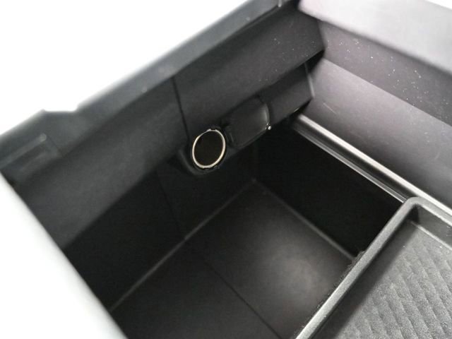 Certified 2025 Toyota Grand Highlander AWD image 23