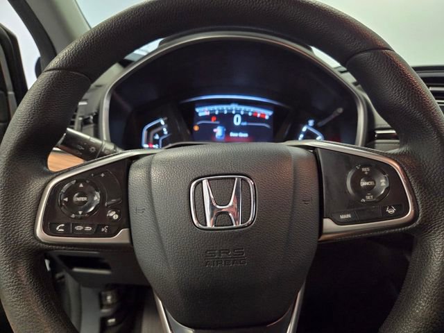 Used 2019 Honda CR-V EX image 22