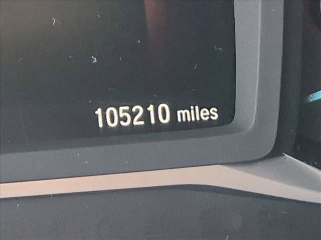 Used 2019 Honda Passport Elite image 11