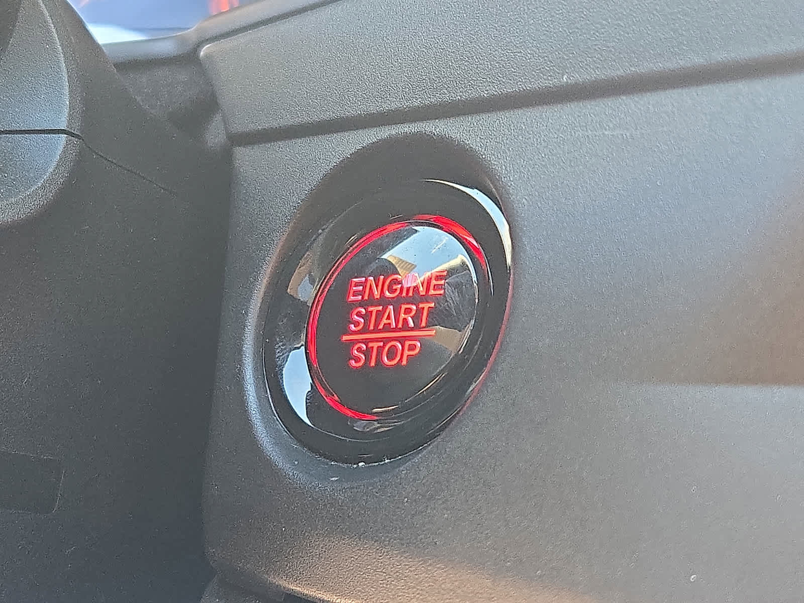 Certified 2024 Honda Accord EX image 25