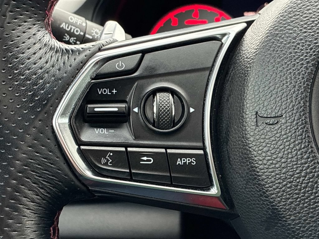 Used 2019 Acura RDX w/ Advance Package AWD/4WD image 28