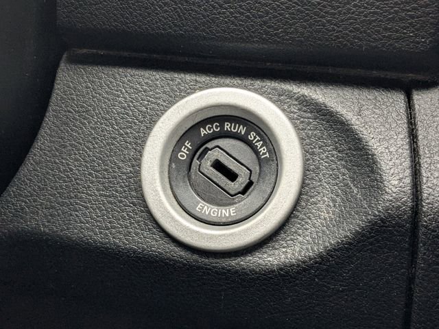 Used 2022 RAM 1500 Tradesman w/ Trailer Tow Group image 27