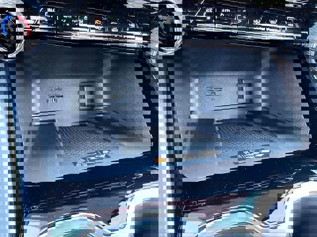 New 2026 Chevrolet Traverse LT w/ Midnight/Sport Edition image 23