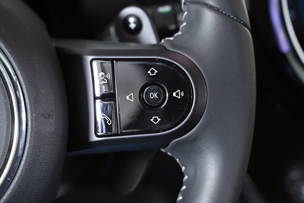 Used 2023 MINI Cooper Countryman S image 12