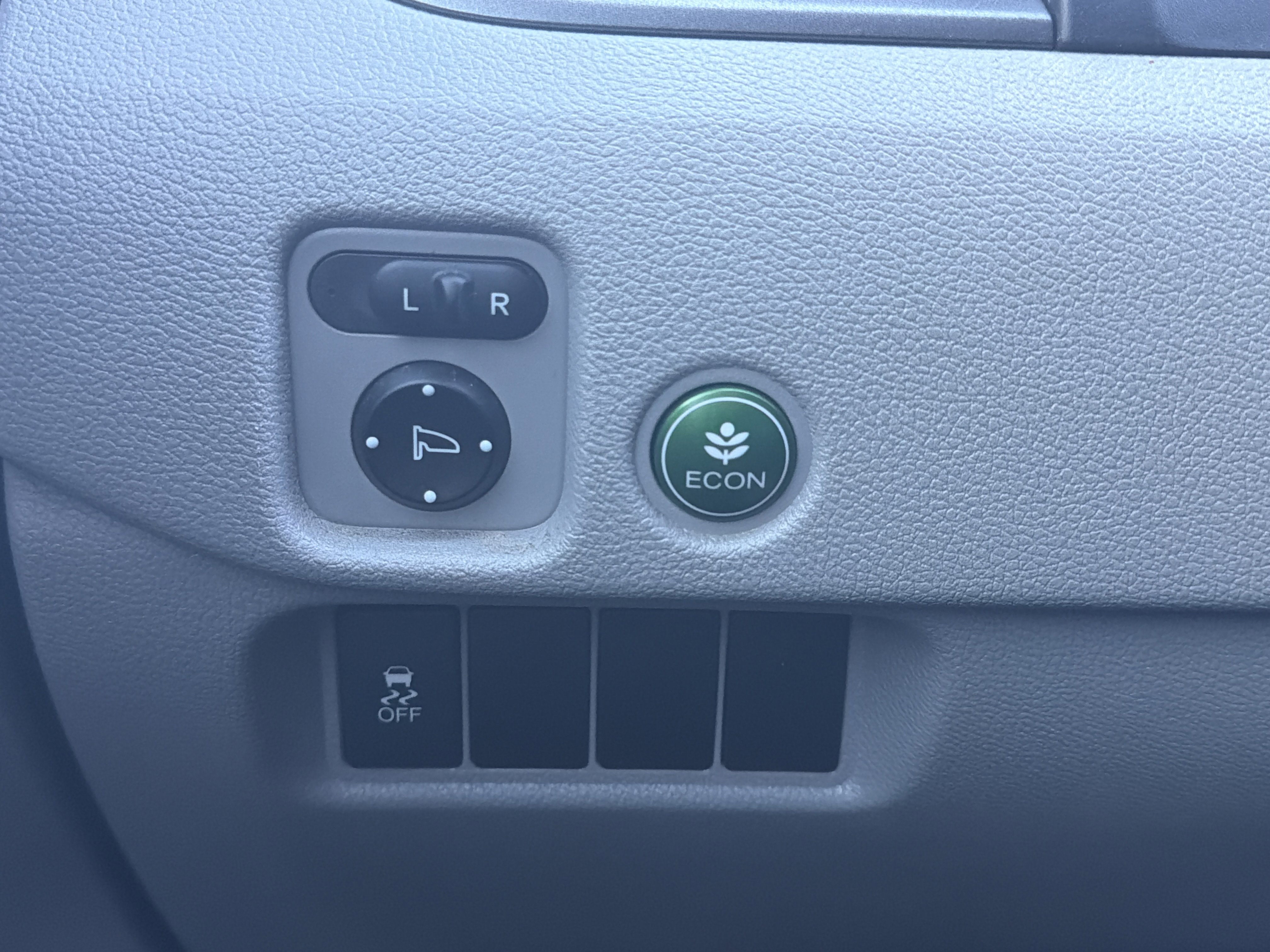 Used 2016 Honda Pilot EX-L image 12