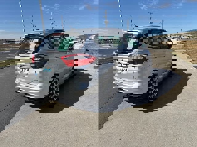 Used 2014 Ford C-MAX SE w/ Winter Package image 3