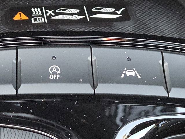 New 2026 Buick Envista Sport Touring w/ Convenience I Package image 11