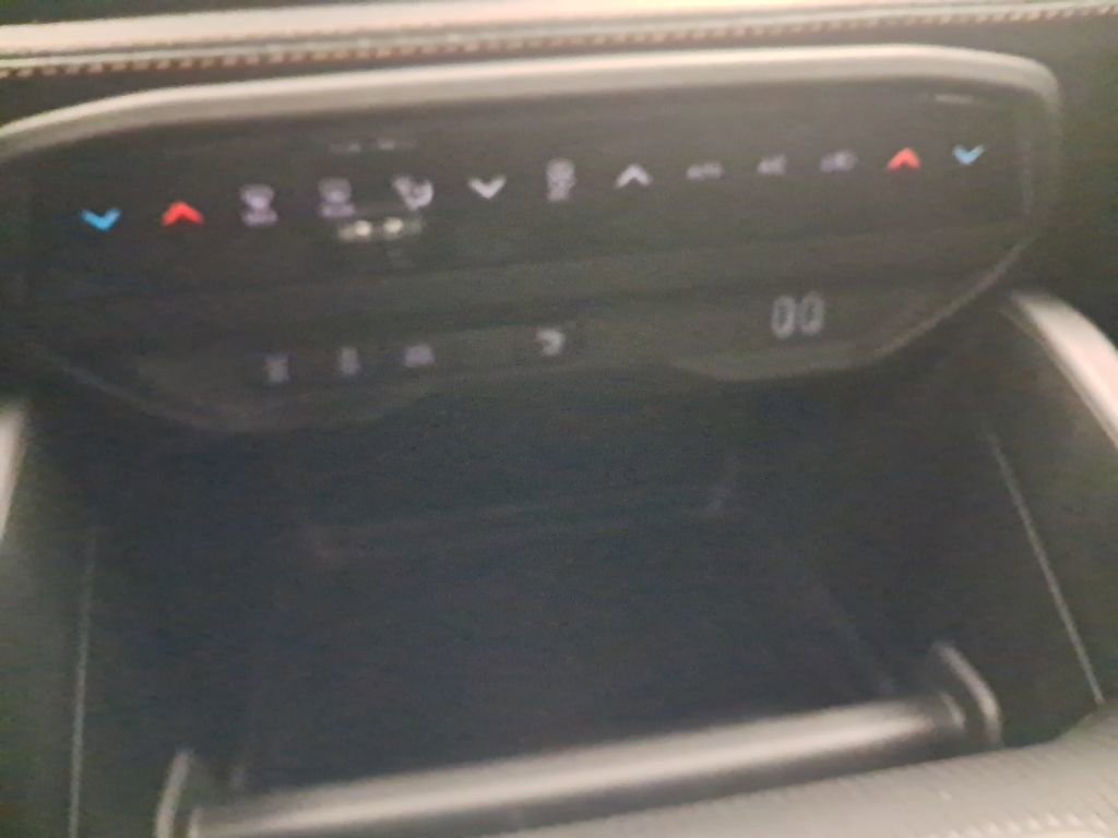 New 2026 Jeep Cherokee Limited image 15