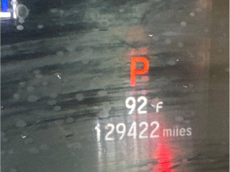 Used 2019 Honda Insight EX image 19