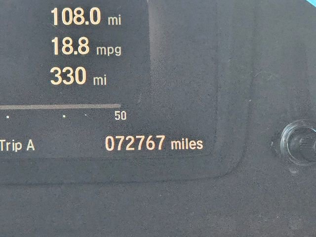 Used 2020 Honda Odyssey Elite image 36