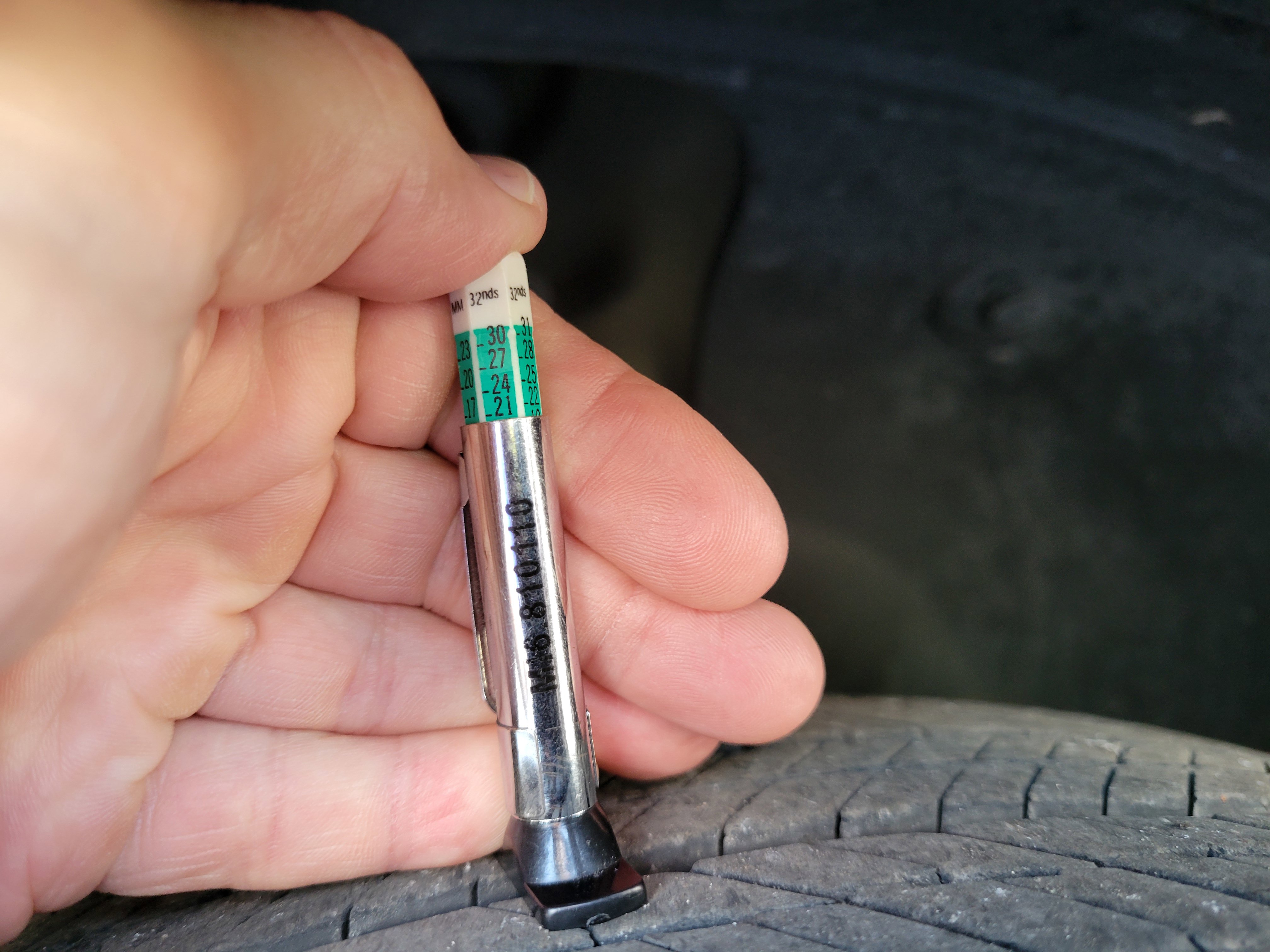 Used 2023 Kia Sportage X-Line image 40