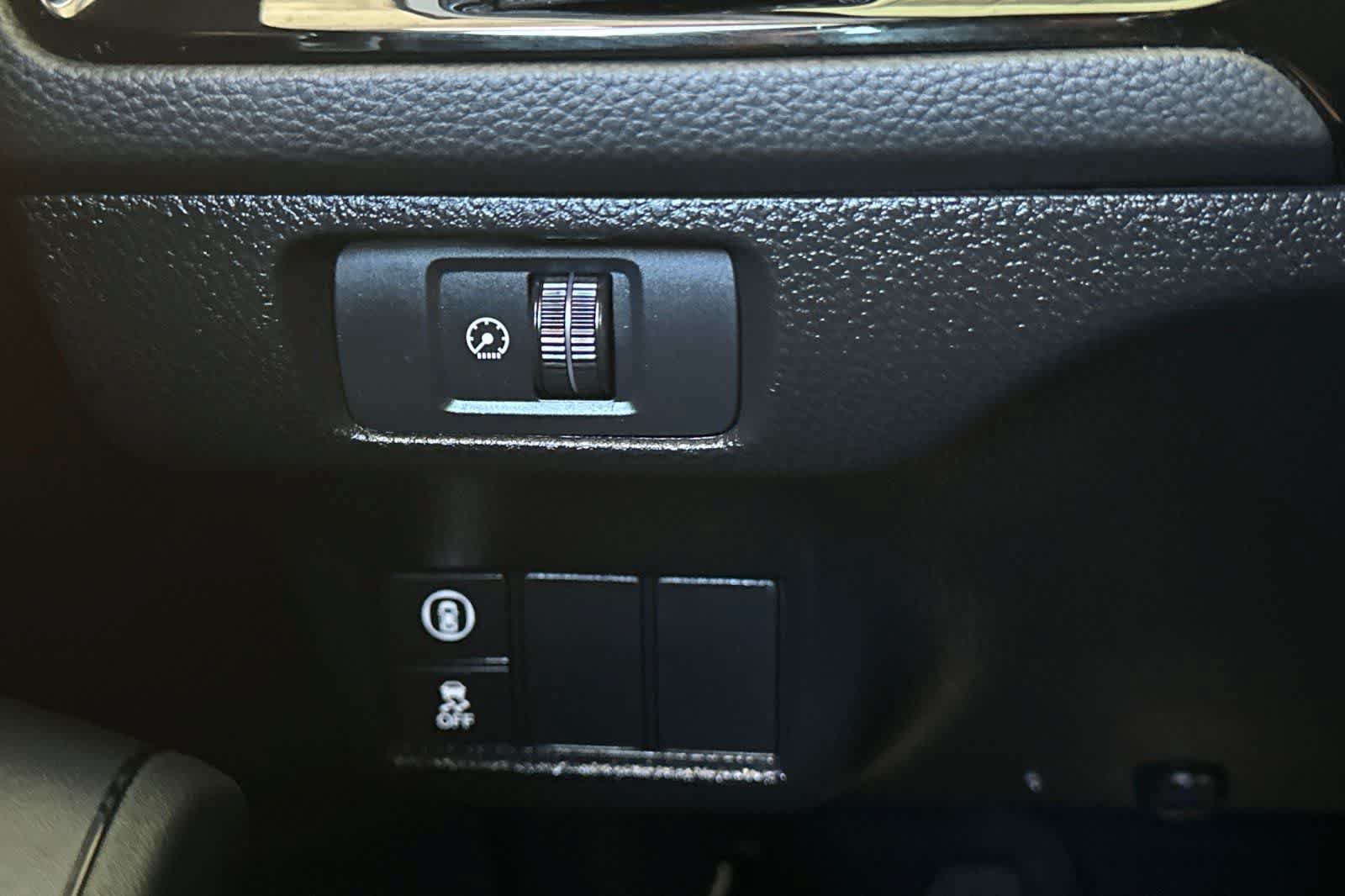 Used 2024 Honda Civic Sport image 31