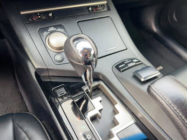 Used 2013 Lexus ES 300h Hybrid image 12