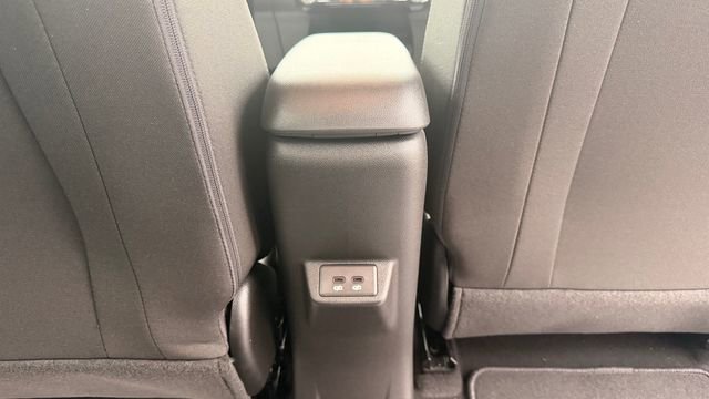 New 2027 Chevrolet Bolt LT w/ Comfort Package FWD image 55