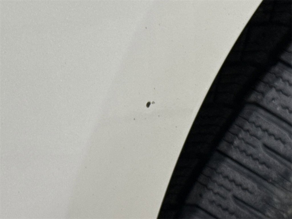 Used 2015 Chevrolet Suburban LTZ image 32