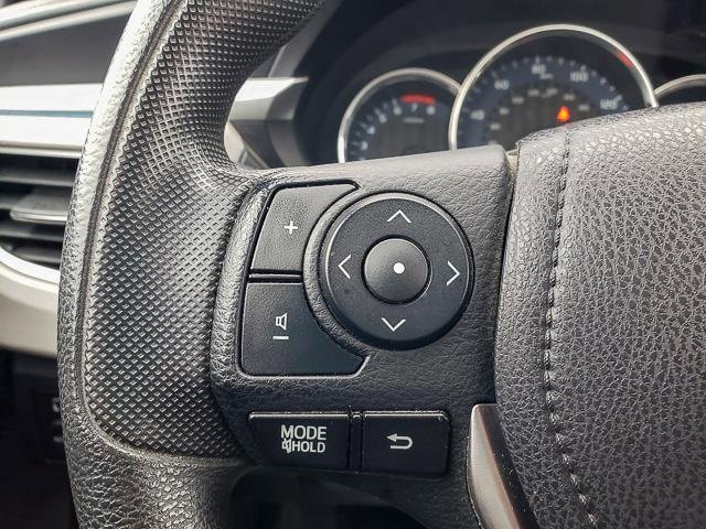 Used 2014 Toyota Corolla L image 18