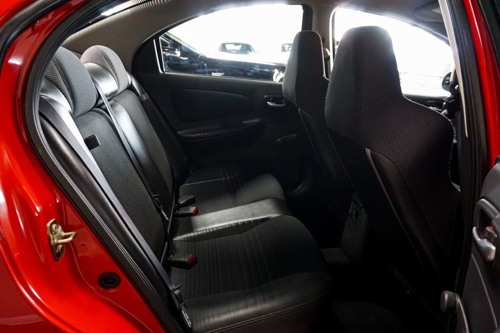 Used 2003 Dodge Neon *Neon SRT-4* *5-Speed Manual* image 35