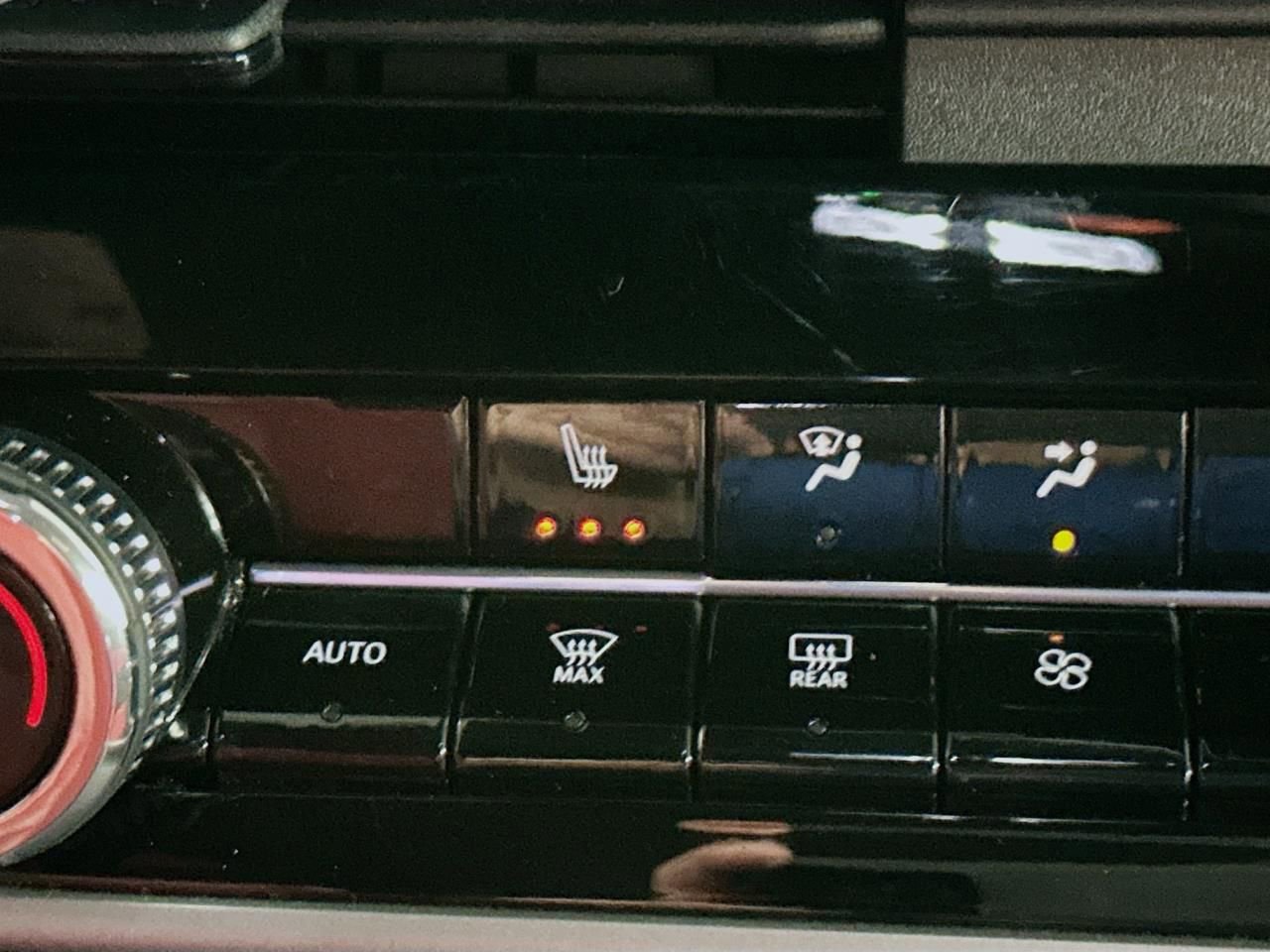 Used 2024 Honda Prologue EX image 18