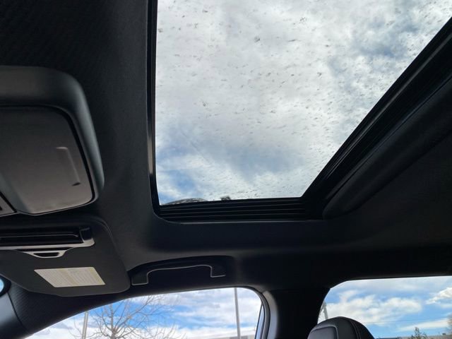 New 2026 Subaru Outback Wilderness image 26