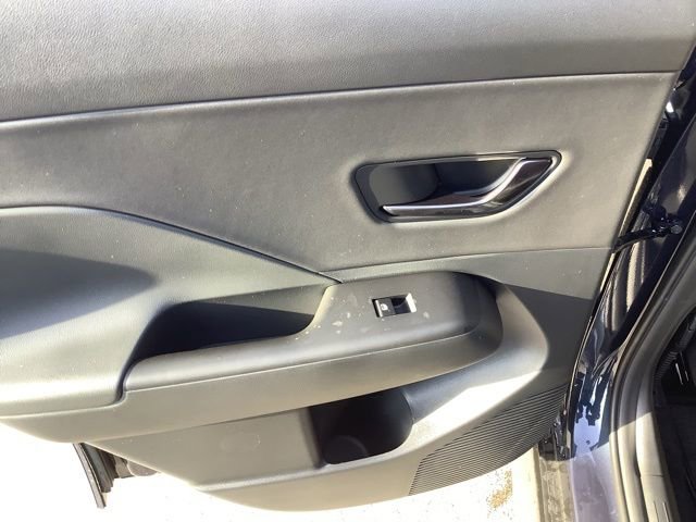 Certified 2025 Hyundai Kona N Line S image 19