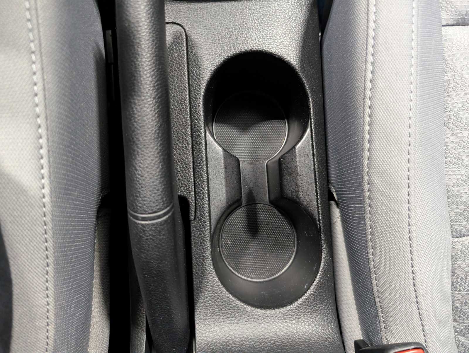 Used 2020 Kia Rio S image 26