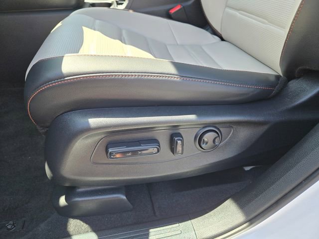 Used 2024 Honda CR-V Sport Touring image 14